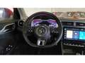 MG ZS 1.5 Comfort - thumbnail 13