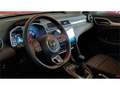 MG ZS 1.5 Comfort - thumbnail 6