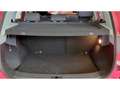 MG ZS 1.5 Comfort - thumbnail 18