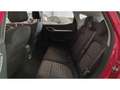 MG ZS 1.5 Comfort - thumbnail 10