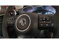 MG ZS 1.5 Comfort - thumbnail 11