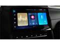 MG ZS 1.5 Comfort - thumbnail 14