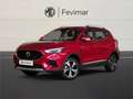 MG ZS 1.5 Comfort - thumbnail 3