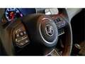 MG ZS 1.5 Comfort - thumbnail 8