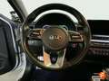 Kia Tourer 1.6 GDi PHEV 104kW (141CV) eTech Blanco - thumbnail 18
