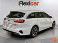 Kia Tourer 1.6 GDi PHEV 104kW (141CV) eTech Blanco - thumbnail 8