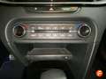 Kia Tourer 1.6 GDi PHEV 104kW (141CV) eTech Blanco - thumbnail 22