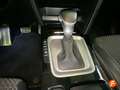 Kia Tourer 1.6 GDi PHEV 104kW (141CV) eTech Blanco - thumbnail 23