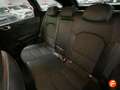 Kia Tourer 1.6 GDi PHEV 104kW (141CV) eTech Blanco - thumbnail 26