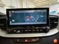 Kia Tourer 1.6 GDi PHEV 104kW (141CV) eTech Blanco - thumbnail 20