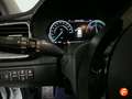 Kia Tourer 1.6 GDi PHEV 104kW (141CV) eTech Blanco - thumbnail 13