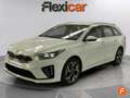 Kia Tourer 1.6 GDi PHEV 104kW (141CV) eTech Blanco - thumbnail 3