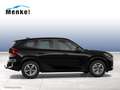 BMW X1 xDrive23d DAB LED RFK AHK el. Sitze PDC Schwarz - thumbnail 8
