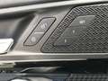 BMW X1 xDrive23d DAB LED RFK AHK el. Sitze PDC Noir - thumbnail 13