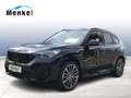 BMW X1 xDrive23d DAB LED RFK AHK el. Sitze PDC Noir - thumbnail 1