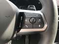 BMW X1 xDrive23d DAB LED RFK AHK el. Sitze PDC Noir - thumbnail 17