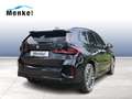 BMW X1 xDrive23d DAB LED RFK AHK el. Sitze PDC Noir - thumbnail 2