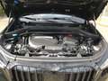 BMW X1 xDrive23d DAB LED RFK AHK el. Sitze PDC Noir - thumbnail 31