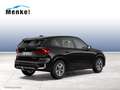 BMW X1 xDrive23d DAB LED RFK AHK el. Sitze PDC Schwarz - thumbnail 2