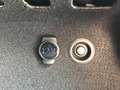 BMW X1 xDrive23d DAB LED RFK AHK el. Sitze PDC Noir - thumbnail 26