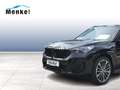 BMW X1 xDrive23d DAB LED RFK AHK el. Sitze PDC Noir - thumbnail 3
