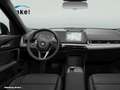 BMW X1 xDrive23d DAB LED RFK AHK el. Sitze PDC Schwarz - thumbnail 4