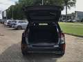 BMW X1 xDrive23d DAB LED RFK AHK el. Sitze PDC Noir - thumbnail 25