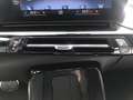 BMW X1 xDrive23d DAB LED RFK AHK el. Sitze PDC Noir - thumbnail 22