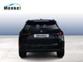 BMW X1 xDrive23d DAB LED RFK AHK el. Sitze PDC Noir - thumbnail 5