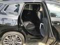BMW X1 xDrive23d DAB LED RFK AHK el. Sitze PDC Noir - thumbnail 8