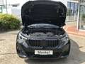 BMW X1 xDrive23d DAB LED RFK AHK el. Sitze PDC Noir - thumbnail 30
