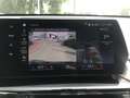 BMW X1 xDrive23d DAB LED RFK AHK el. Sitze PDC Noir - thumbnail 19