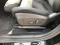 BMW X1 xDrive23d DAB LED RFK AHK el. Sitze PDC Noir - thumbnail 9