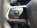 BMW X1 xDrive23d DAB LED RFK AHK el. Sitze PDC Noir - thumbnail 16