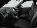 BMW X1 xDrive23d DAB LED RFK AHK el. Sitze PDC Schwarz - thumbnail 3