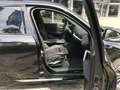 BMW X1 xDrive23d DAB LED RFK AHK el. Sitze PDC Noir - thumbnail 7