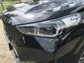 BMW X1 xDrive23d DAB LED RFK AHK el. Sitze PDC Noir - thumbnail 32