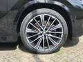 BMW X1 xDrive23d DAB LED RFK AHK el. Sitze PDC Noir - thumbnail 36