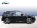 BMW X1 xDrive23d DAB LED RFK AHK el. Sitze PDC Noir - thumbnail 4