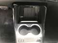 BMW X1 xDrive23d DAB LED RFK AHK el. Sitze PDC Noir - thumbnail 23