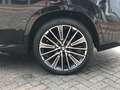 BMW X1 xDrive23d DAB LED RFK AHK el. Sitze PDC Noir - thumbnail 34