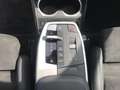 BMW X1 xDrive23d DAB LED RFK AHK el. Sitze PDC Noir - thumbnail 24