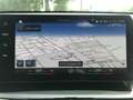 BMW X1 xDrive23d DAB LED RFK AHK el. Sitze PDC Noir - thumbnail 18