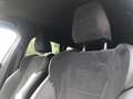 BMW X1 xDrive23d DAB LED RFK AHK el. Sitze PDC Noir - thumbnail 11