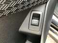 BMW X1 xDrive23d DAB LED RFK AHK el. Sitze PDC Noir - thumbnail 14