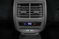 CUPRA Leon Sportstourer ST 2,0 TSI DSG 4x4 - LAGER 150 kW ... Blau - thumbnail 17