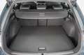 CUPRA Leon Sportstourer ST 2,0 TSI DSG 4x4 - LAGER 150 kW ... Blau - thumbnail 18