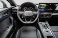 CUPRA Leon Sportstourer ST 2,0 TSI DSG 4x4 - LAGER 150 kW ... Blau - thumbnail 8