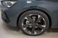 CUPRA Leon Sportstourer ST 2,0 TSI DSG 4x4 - LAGER 150 kW ... Blau - thumbnail 5