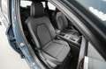 CUPRA Leon Sportstourer ST 2,0 TSI DSG 4x4 - LAGER 150 kW ... Blau - thumbnail 21